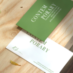 From Vision to Print: Mastering the Art of Customize