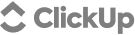brand-img4
